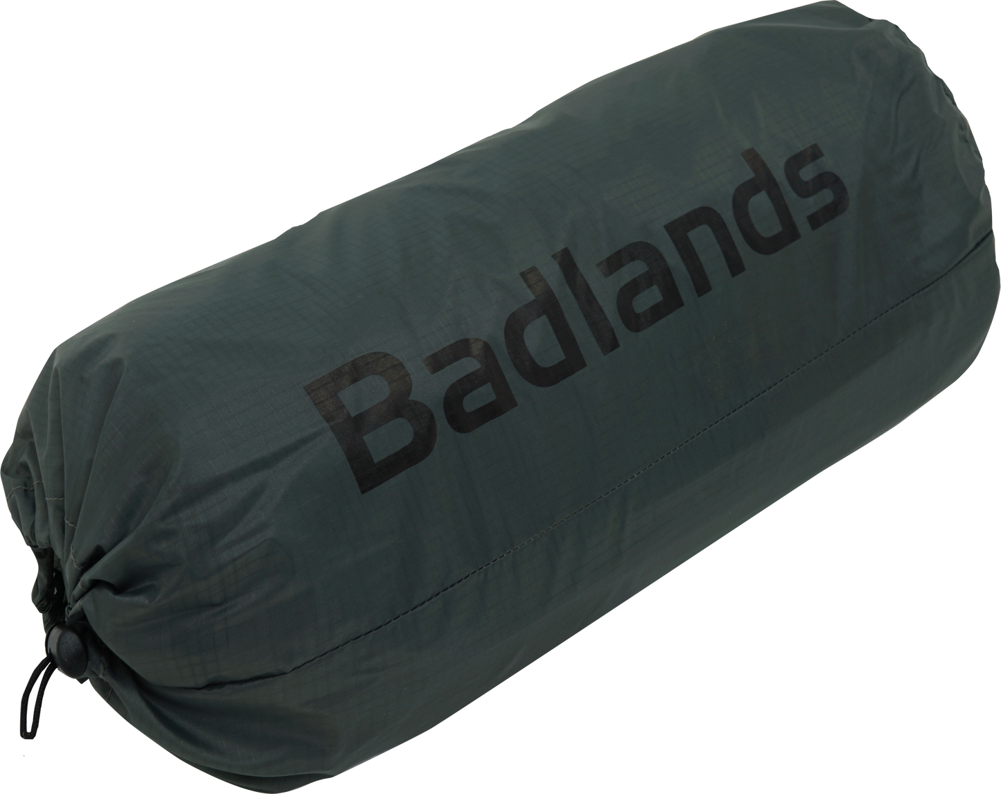 ARTEMIS TWO-MAN TENT