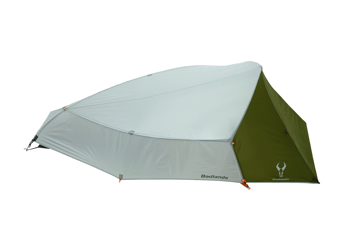 ARTEMIS ONE-MAN TENT
