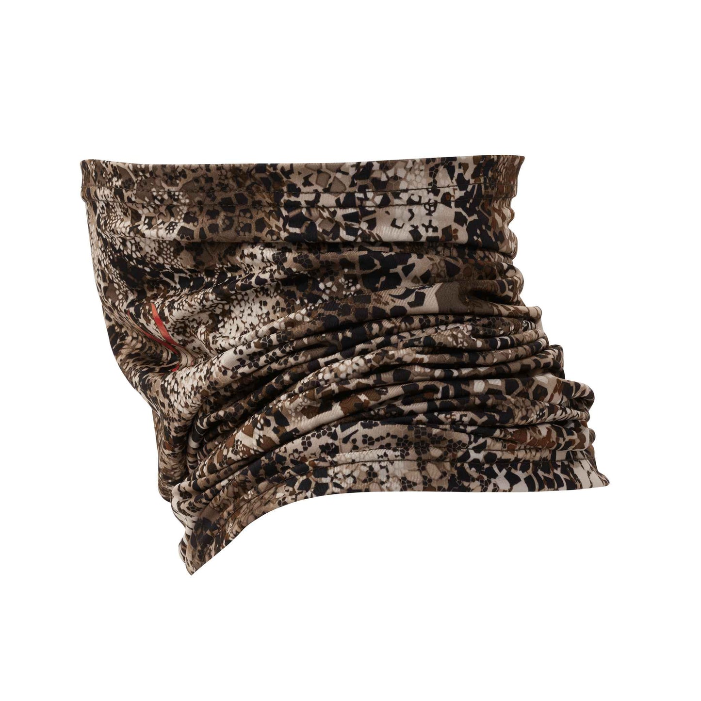 ALTITUDE NECK GAITER