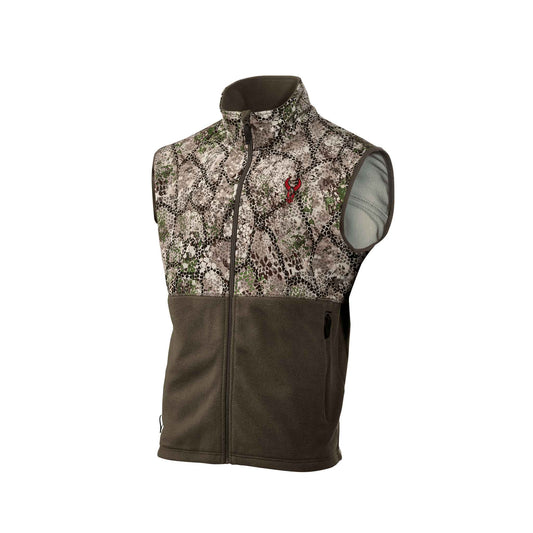 BEARCLAW VEST