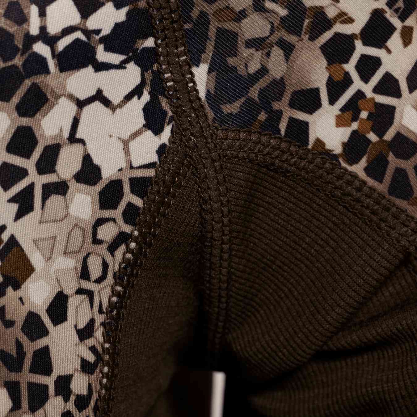 ALTITUDE LONG SLEEVE CREW