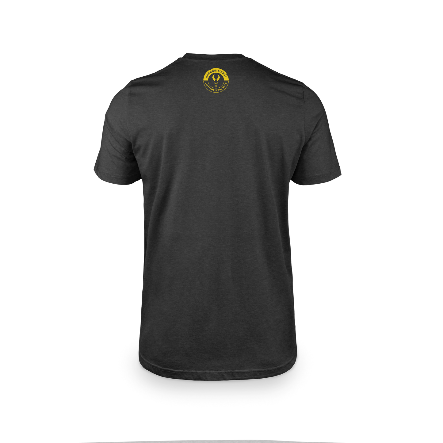 ARAMID TEE