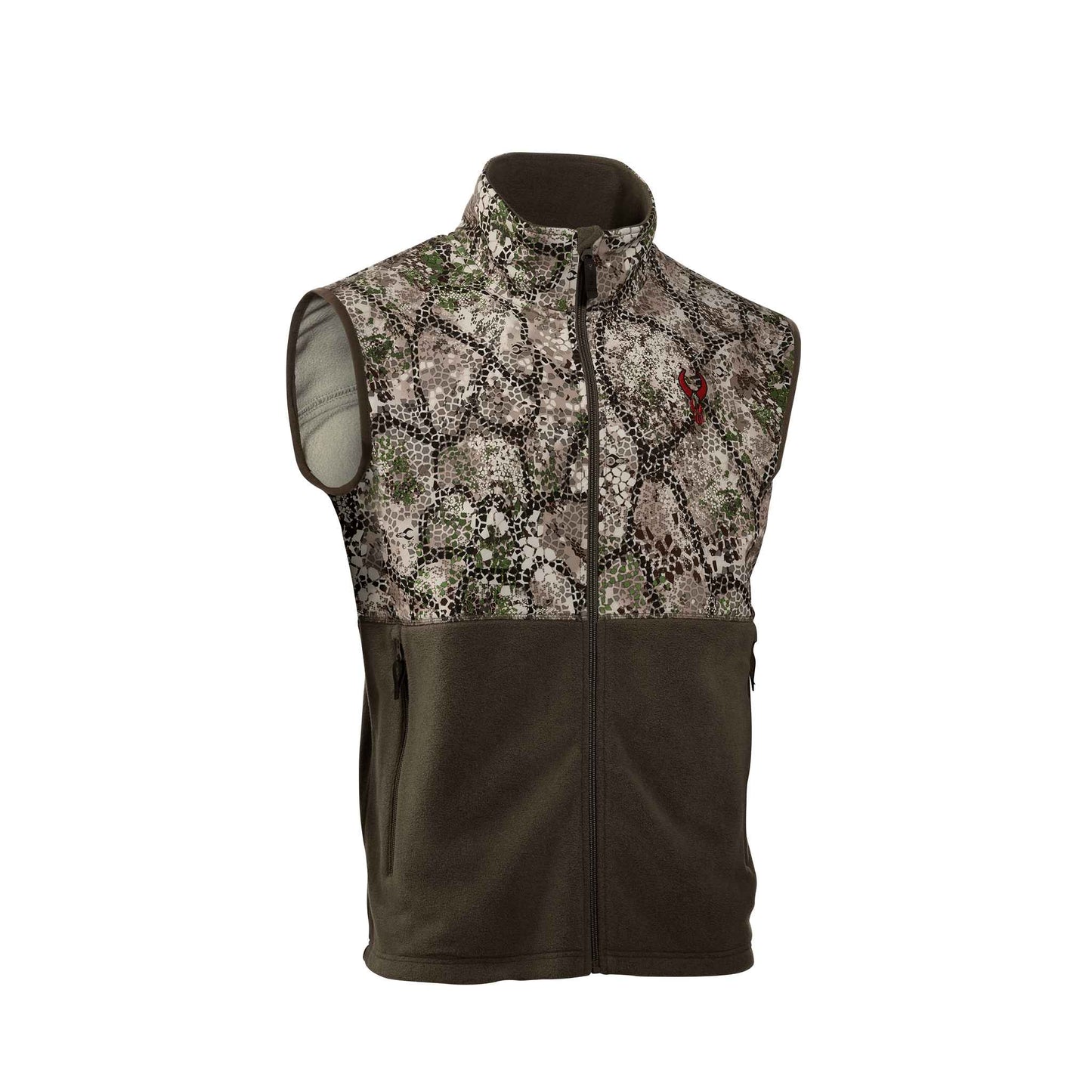 BEARCLAW VEST