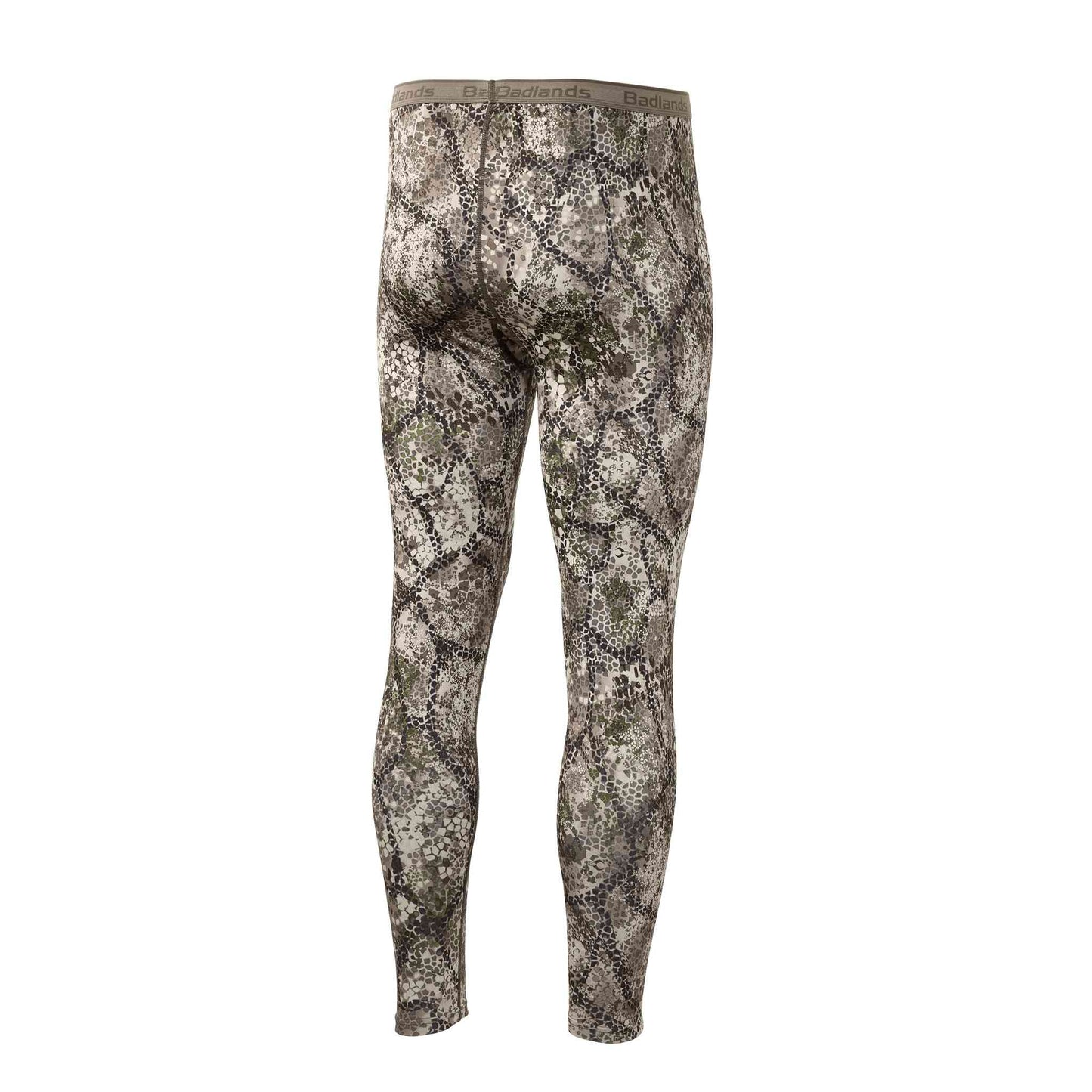 CALOR LEGGINGS