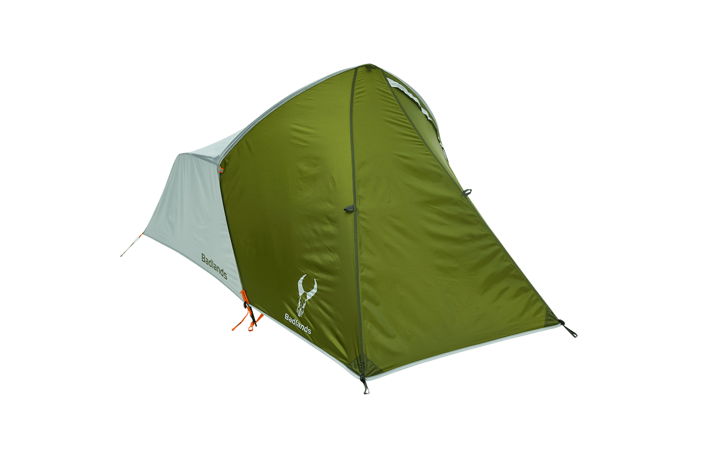 ARTEMIS ONE-MAN TENT